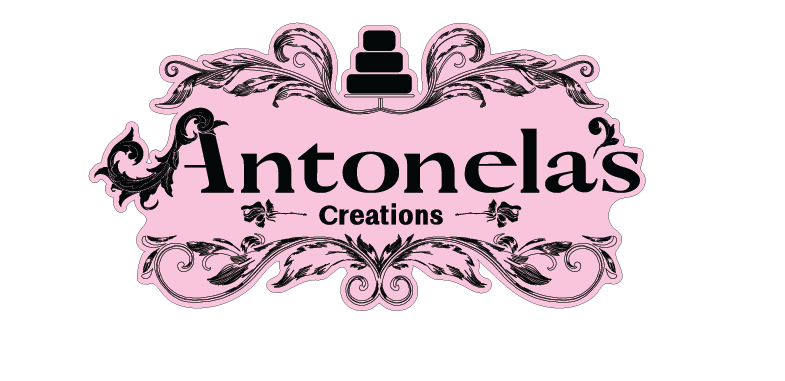 Antonellas Creations logo